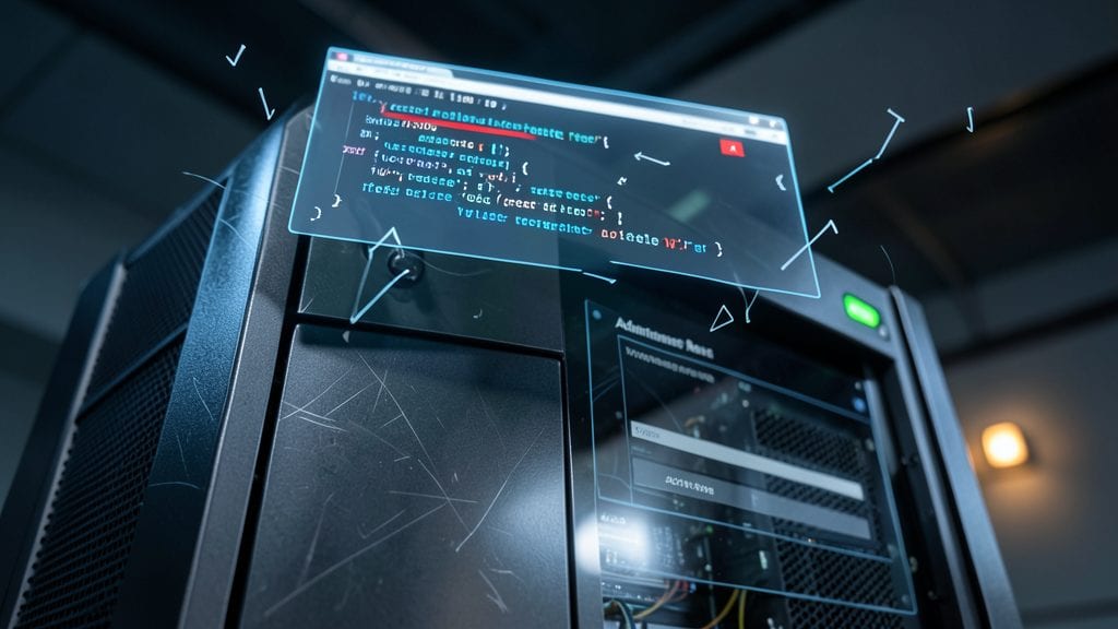 CVE-2021-38647: Authentication Bypass via URL Rewrite