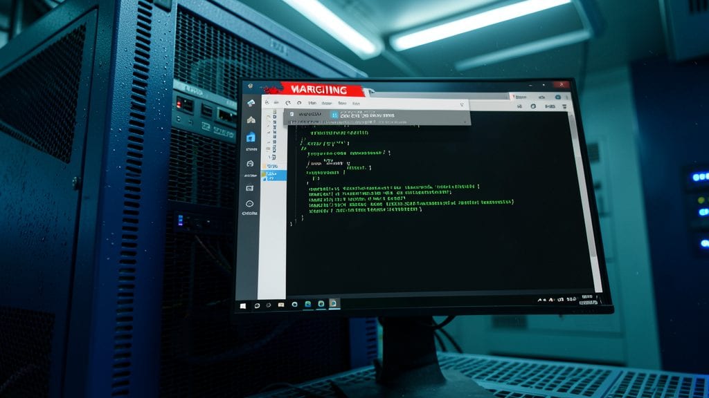 CVE-2020-16875: WebDAV Remote Code Execution