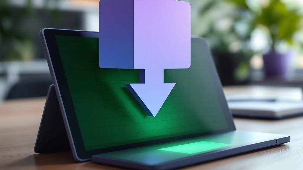Microsoft Money Download for Windows 10: Legacy Version Compatibility Fixes You Need Now