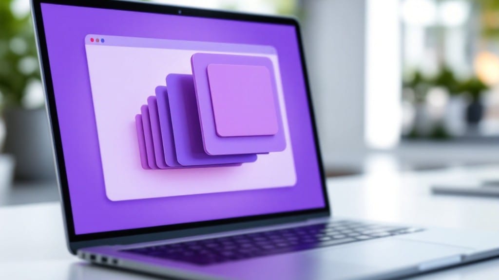 Microsoft Net Framework Assistant for Firefox: Direct Download & Legacy Compatibility Fixes