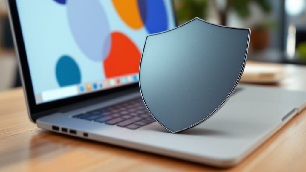 Microsoft Security Essentials for Windows XP: Last Free Antivirus Fix for Legacy PCs