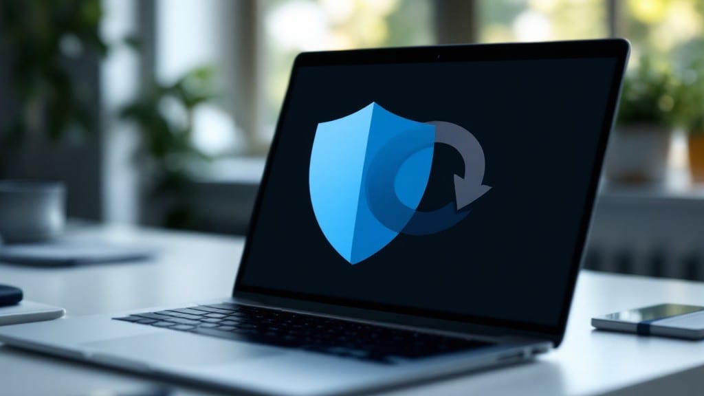 Microsoft Security Essentials for Windows 7 64 Bit: Legacy Scan Fixes That Actually Work