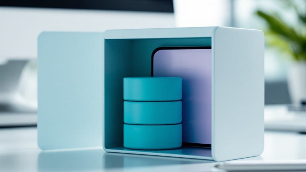 Microsoft SQL Server Management Studio 17 Download: Direct Offline Installer for Full Features