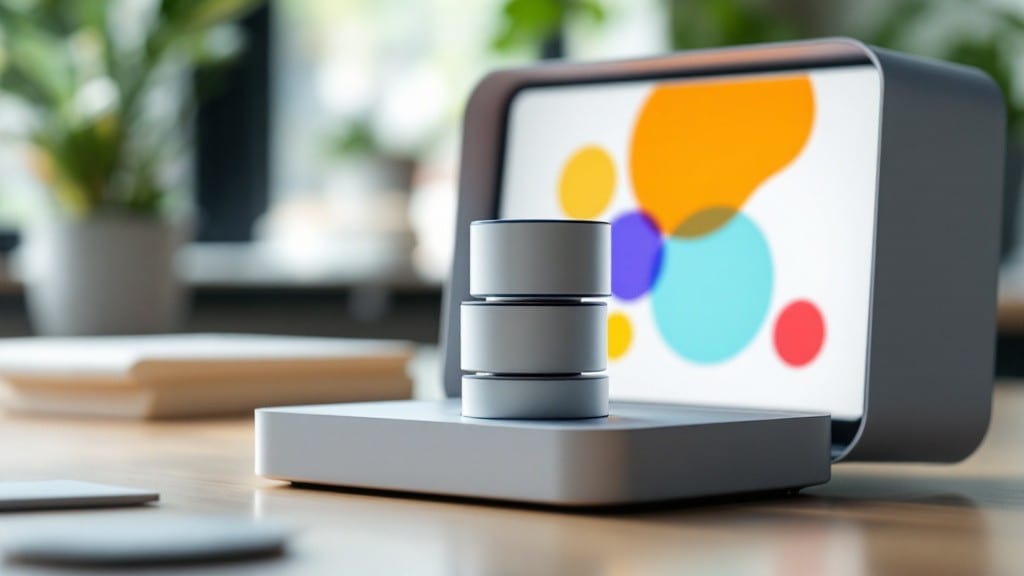 Microsoft SQL Server Management Studio 18 Download: Direct Offline Installer for Windows 10/11 Systems