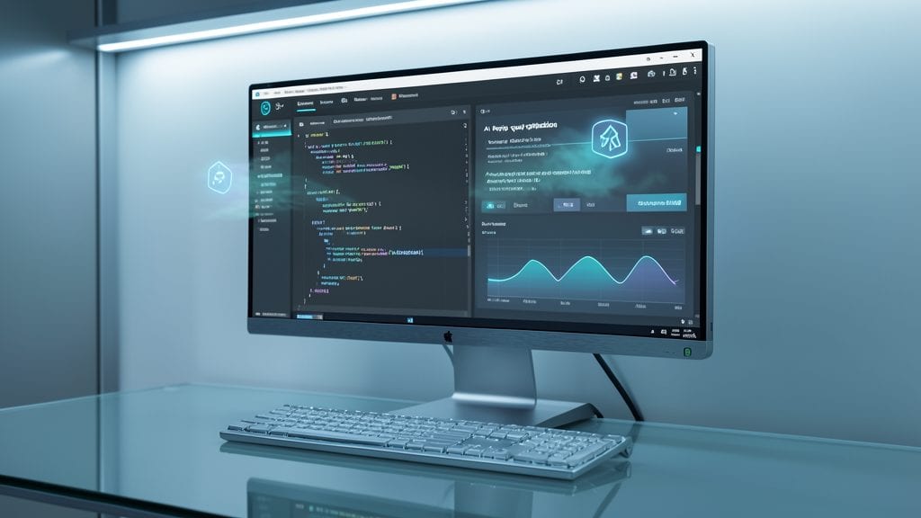 Latest SQL Server Management Studio Version (2023 Preview)