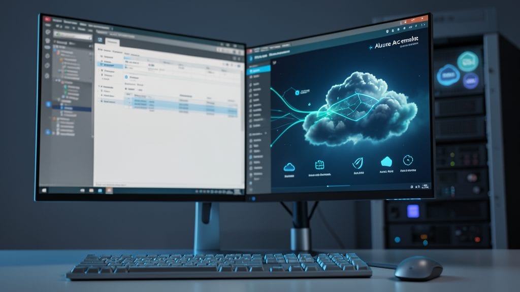 SQL Server Management Studio 18.5