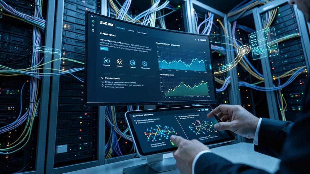 SQL Server Management Studio 19.0