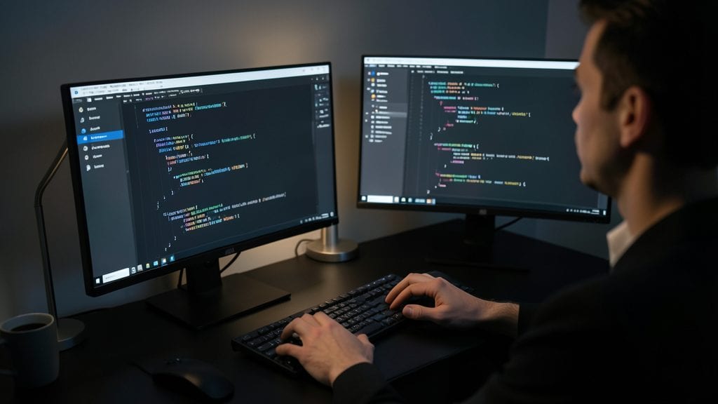 SQL Server Management Studio 19.1