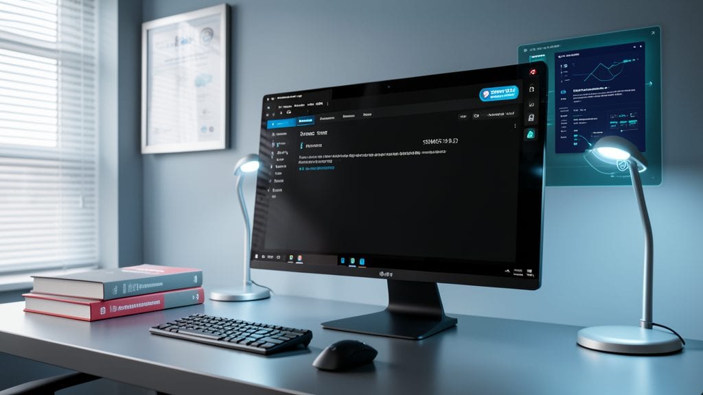SQL Server Management Studio 19.2