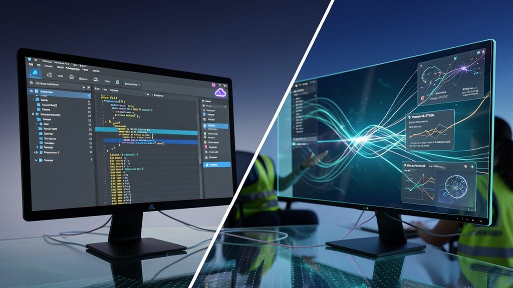 SQL Server Management Studio 20.0