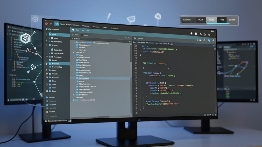 SQL Server Management Studio 20.1