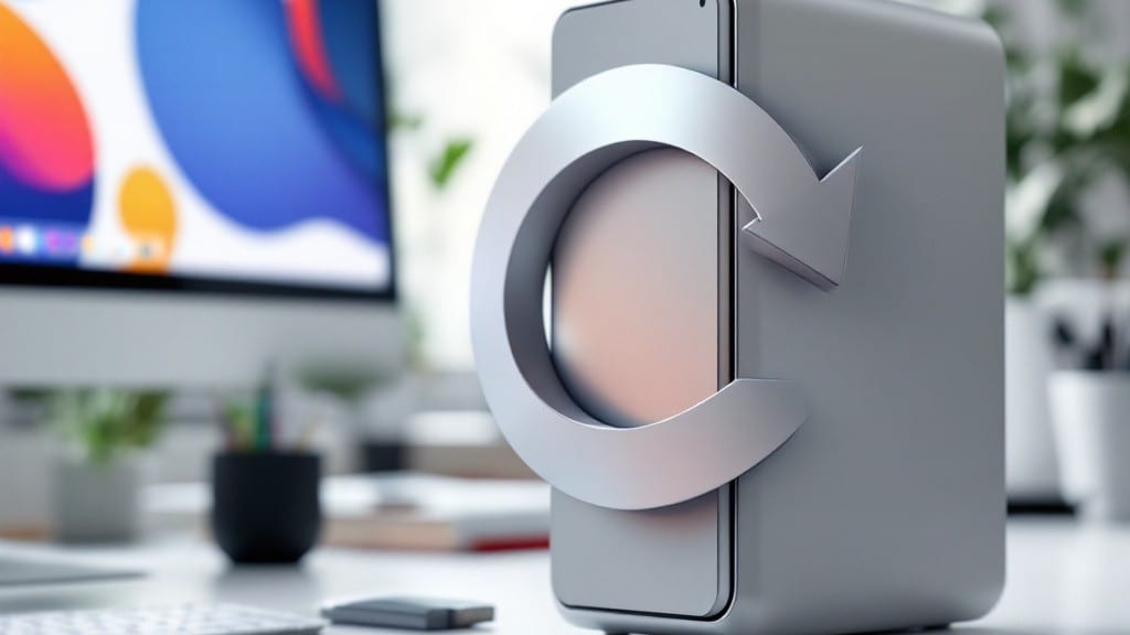 Microsoft Support and Recovery Assistant Download: Legacy PC Fixes Without Internet Access
