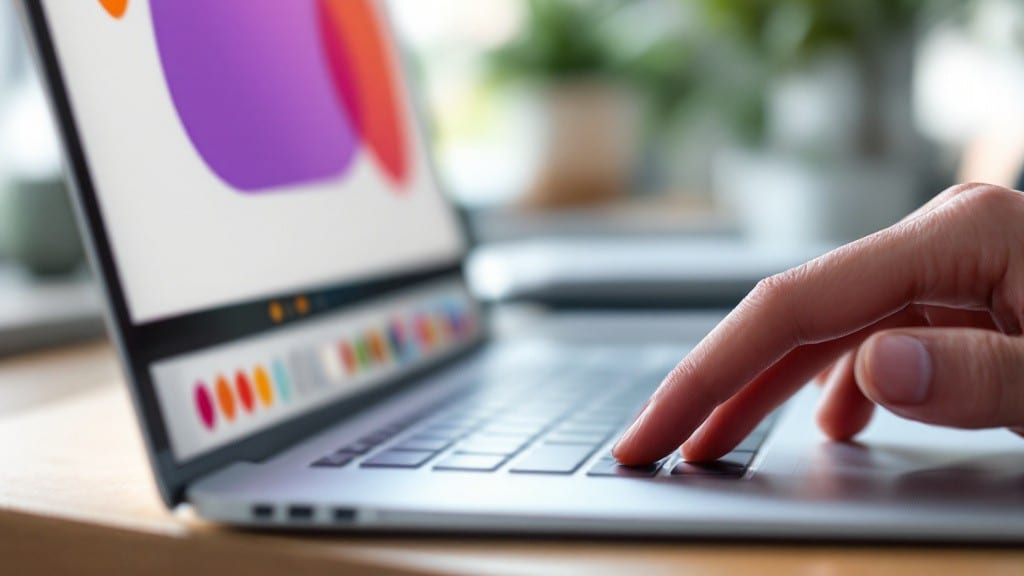 Microsoft Surface Laptop 3 13 Inch: Key Specs and Performance Breakdown