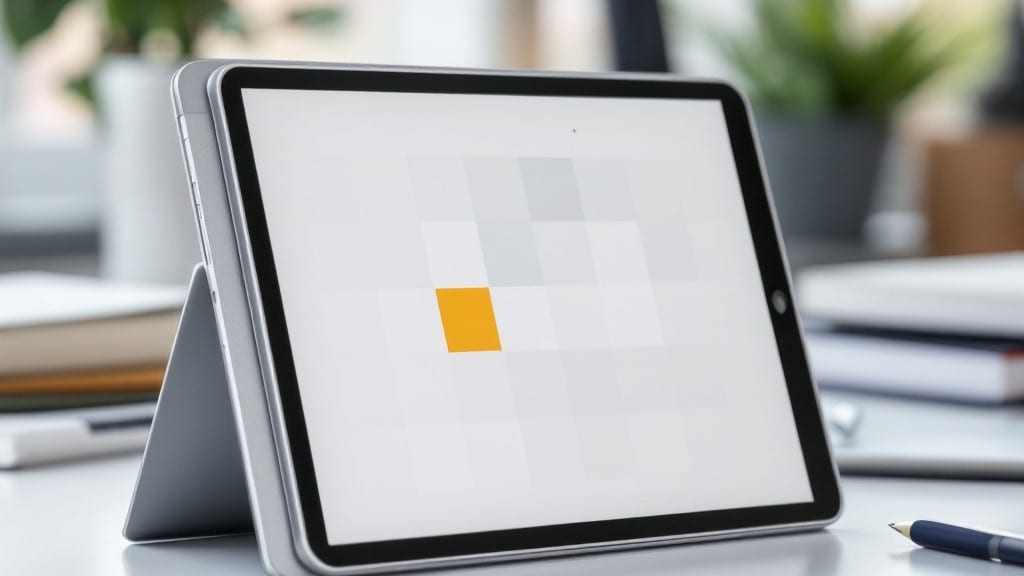 Microsoft Surface Pro 9 Release Date: Leaked Timeline and Confirmed Rumors