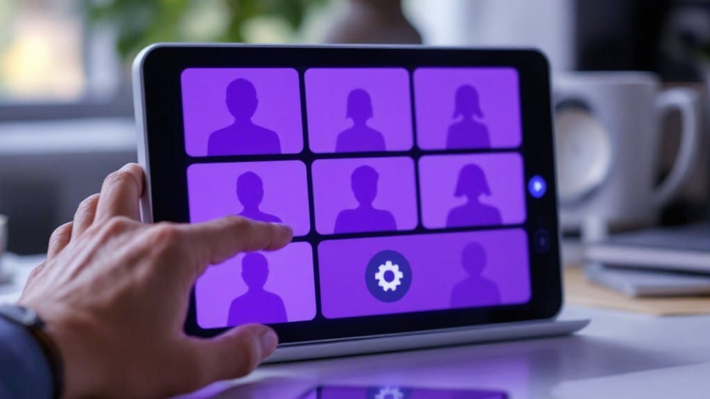Microsoft Teams Rooms Setup Step-By-Step: Zero-Error Deployment in 15 Minutes