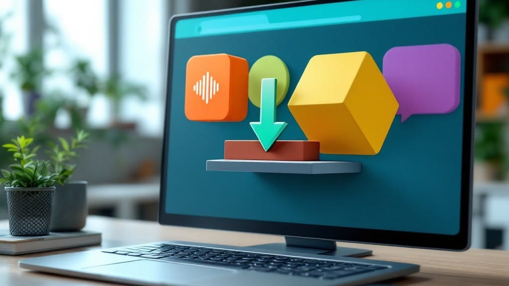 Microsoft Text-to-Speech Voices Download: Native-Language Clarity Without Internet