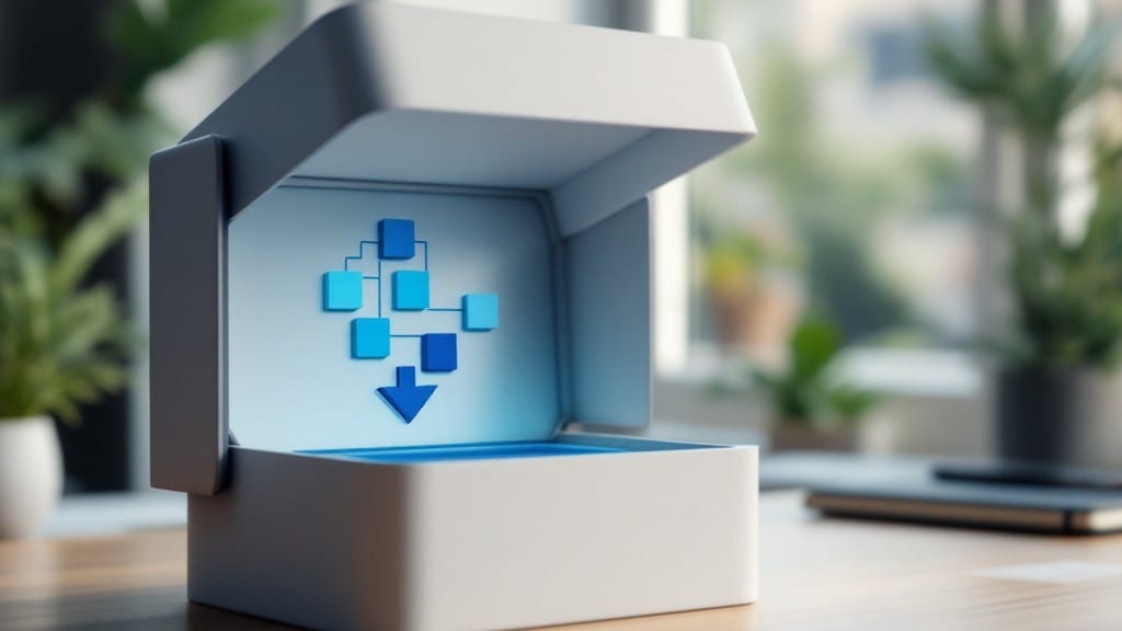 Microsoft Visio 2016 64-Bit Download: Official Offline Installer for Legacy Systems