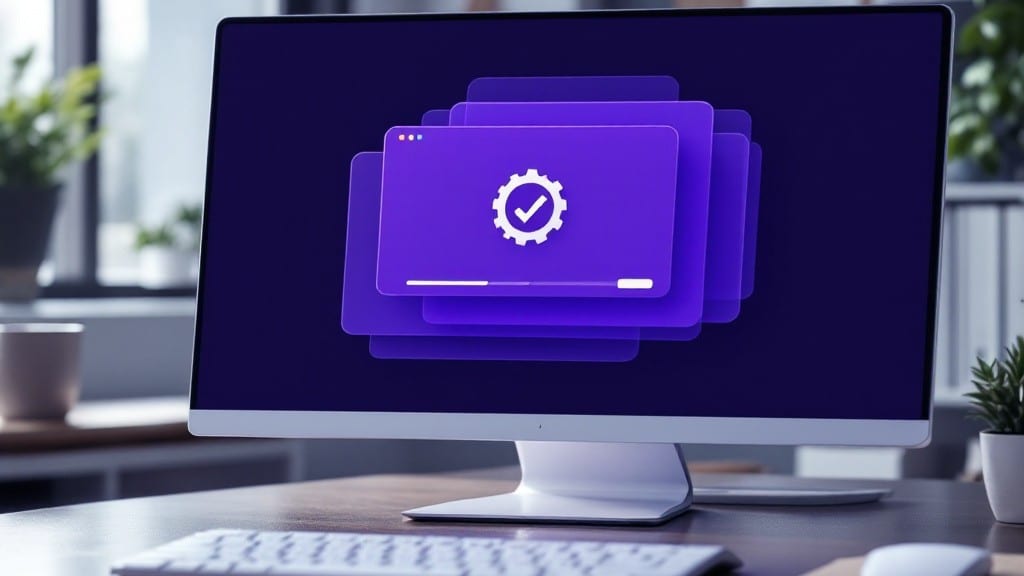Microsoft Visual Studio Setup WMI Provider: Bypass Errors for Smooth Installation