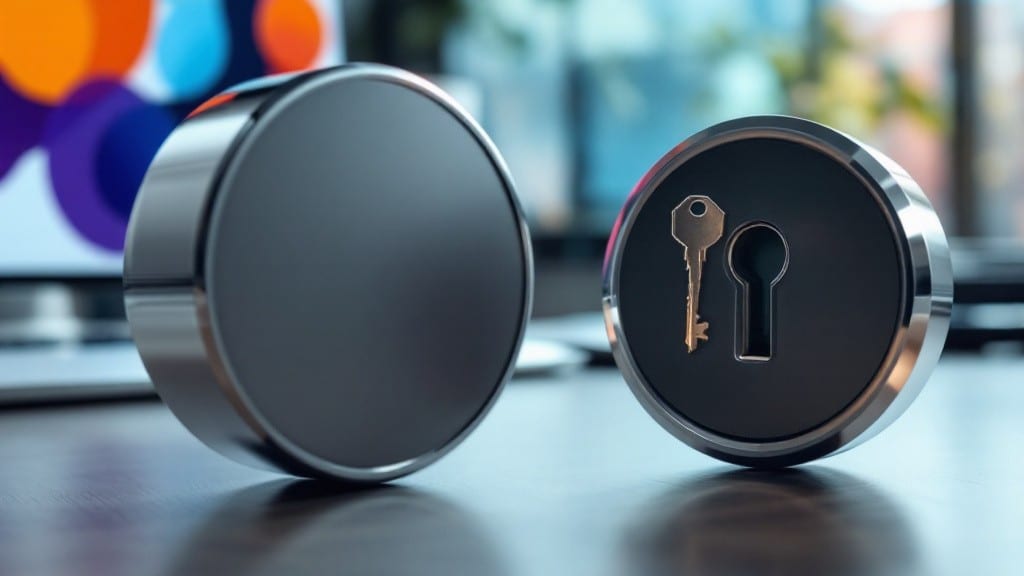 Microsoft Windows Security SPP: License Activation Fixes That Actually Work