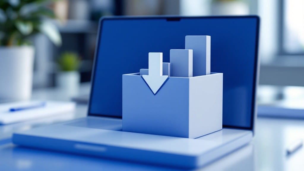Microsoft Word Add-Ins Download: Trusted Sources for Smooth Integration