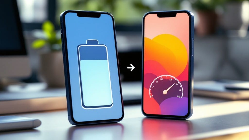 Mimo Power Save Mode on or Off: When to Enable It for Battery Life vs Performance Speed