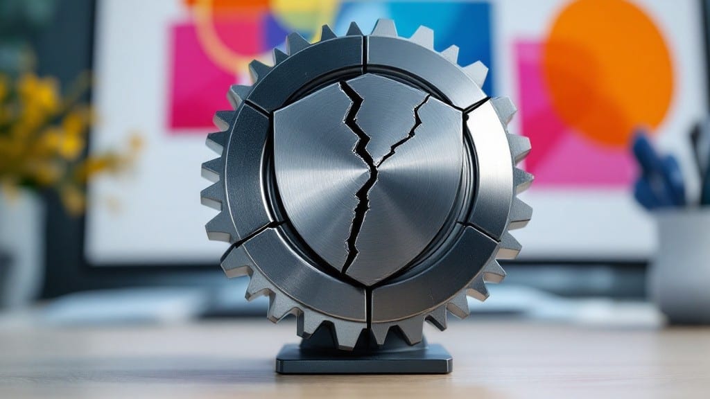 MS15-011 Vulnerability: Patch Now to Block Remote Code Execution Risks