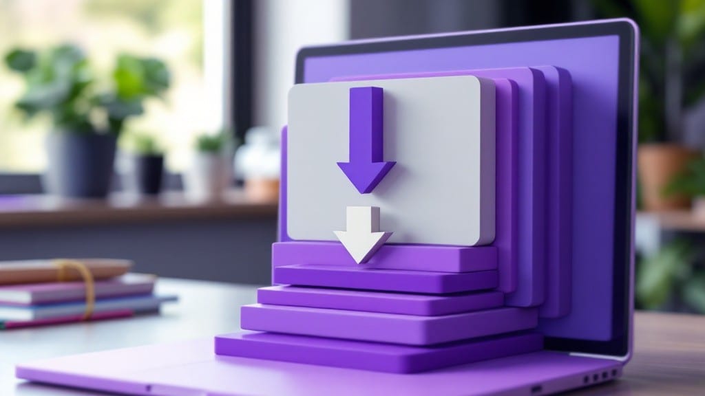 NDP48-X86-X64-AllOS-ENU.EXE: Microsoft’s Latest Offline Installer for Legacy PC Support