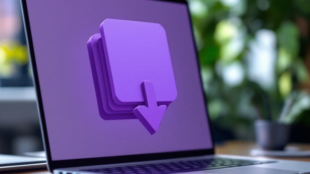 Nessus 32-Bit Download: Legacy System Compatibility Checklist
