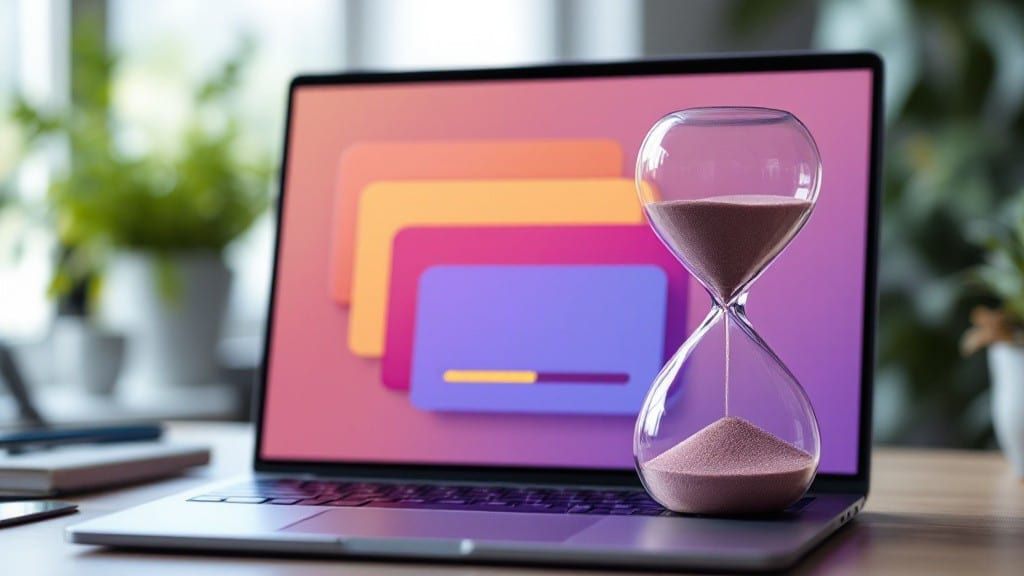 .NET Framework 4.8 Support End Date: Microsoft’s Final Timeline and What Developers Must Do Now