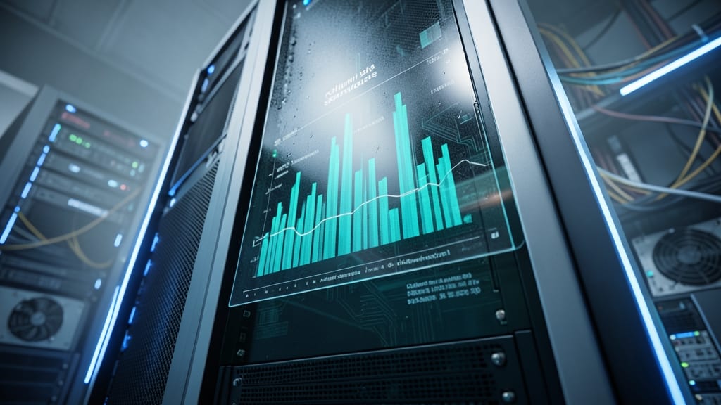 Columnstore Indexes for Massive Performance Gains