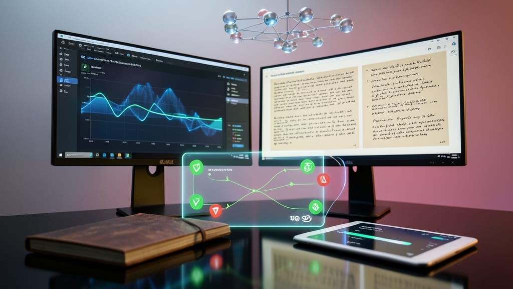 SQL Server Data Quality Services