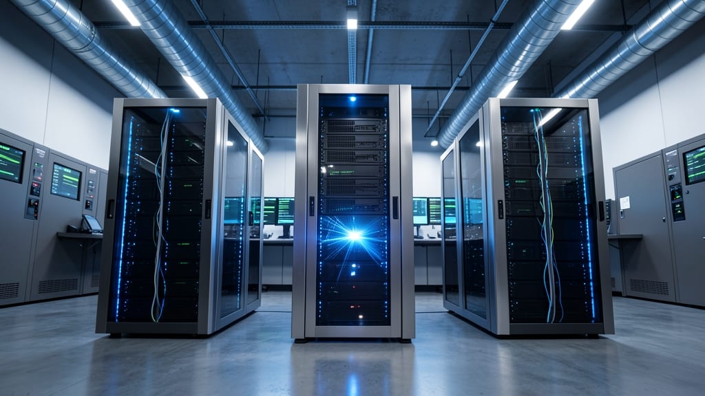 AlwaysOn Availability Groups for High Availability