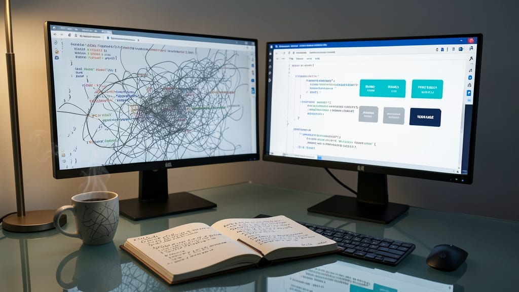 Window Functions for Advanced Analytics
