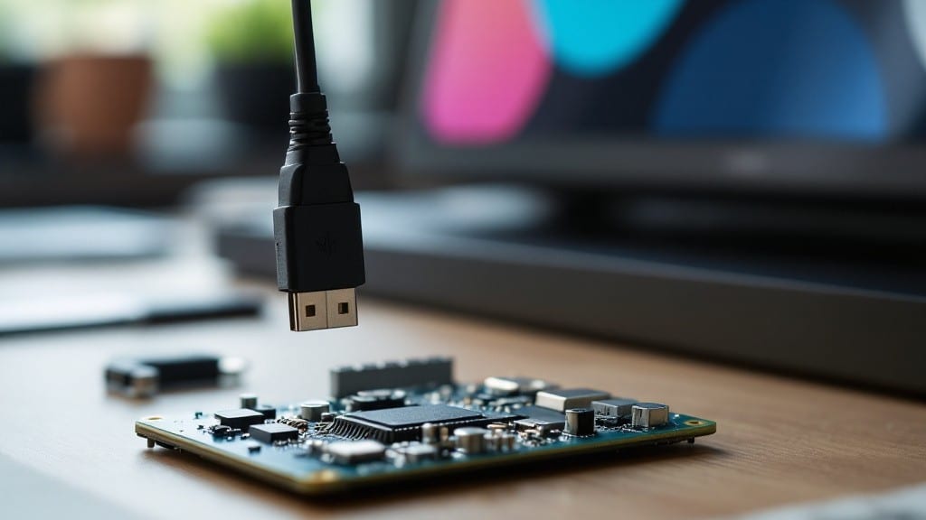 No Audio Output Devices Installed Windows Vista: Driver Fix in 3 Steps
