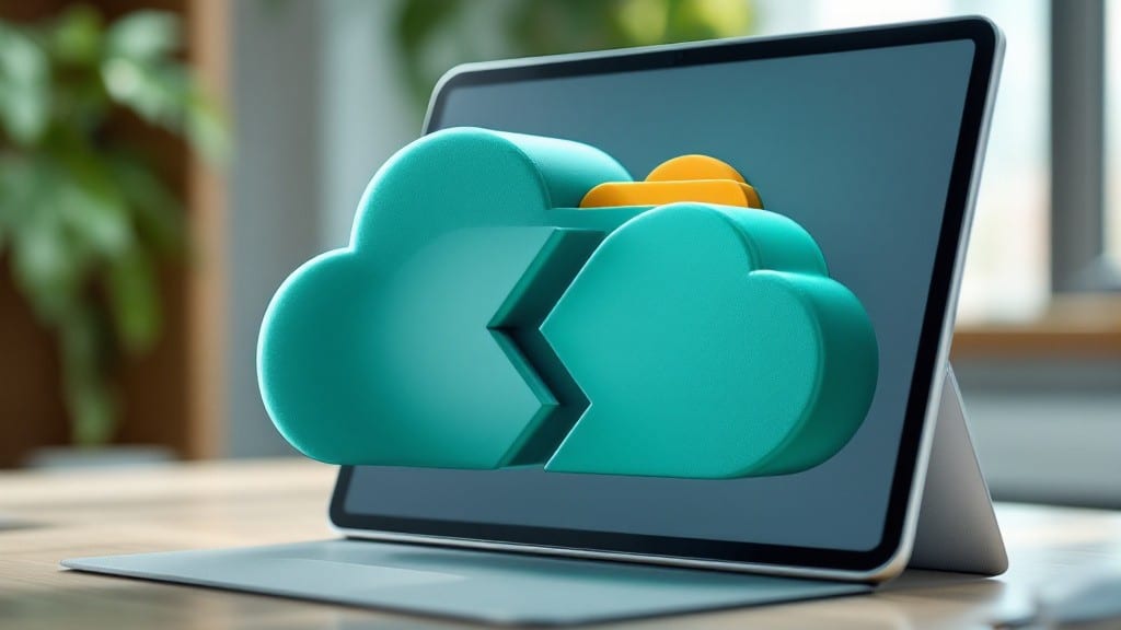 Onedrive Couldn't Download Error Code 43: Quick Fixes for Instant Sync Recovery