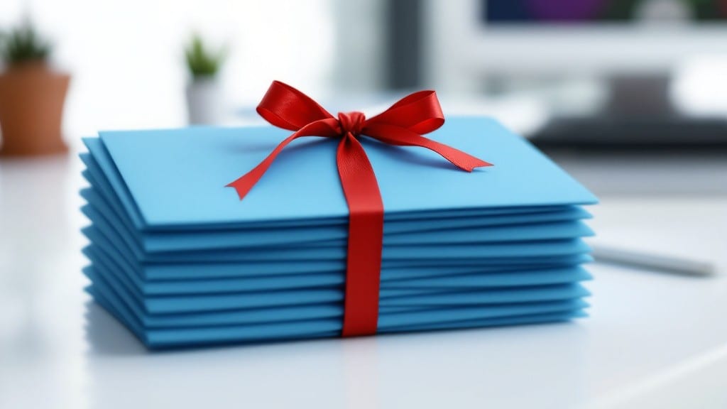 Outlook Set up Group Email Lists: Streamlined Management in Minutes
