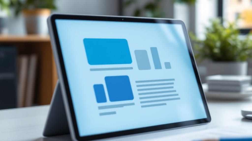 Page Borders for Microsoft Word Free Download: 50+ Ready-to-Use Templates for Any Project