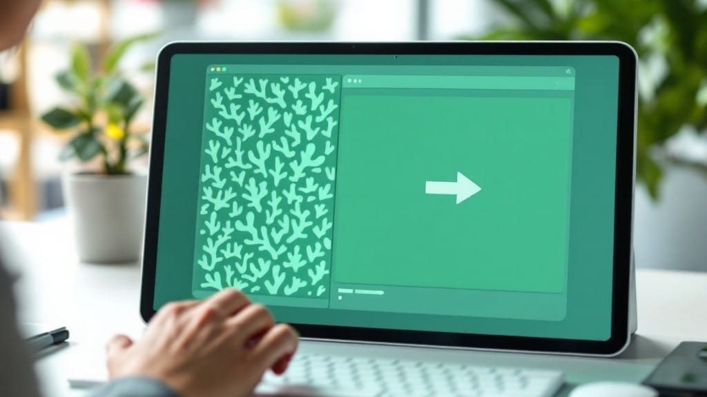 Page Setup Dialog Box in Excel: Quick Access for Page Margins, Orientation, and Print Scaling