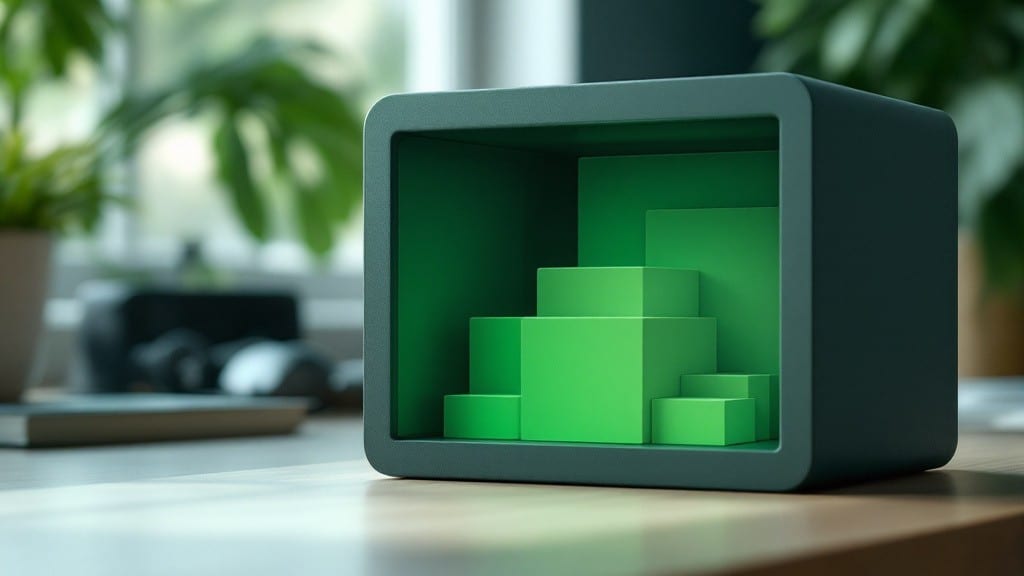 PowerView Excel 2013 Add-In Download: Legacy System Workaround for Full Feature Access