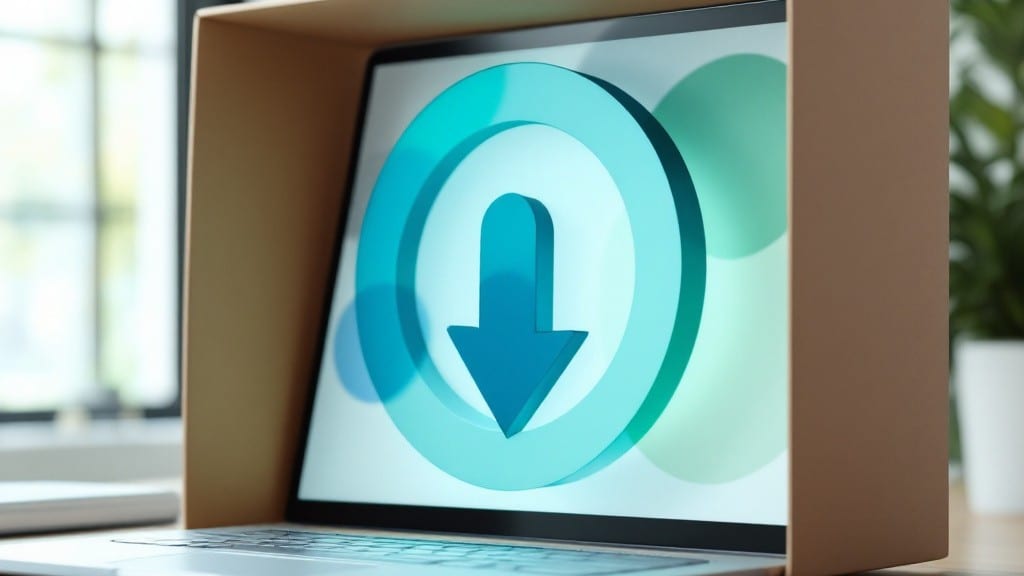Reinstall Internet Explorer 9 on Windows 7: Direct Offline Installer for Windows 7 Legacy PCs
