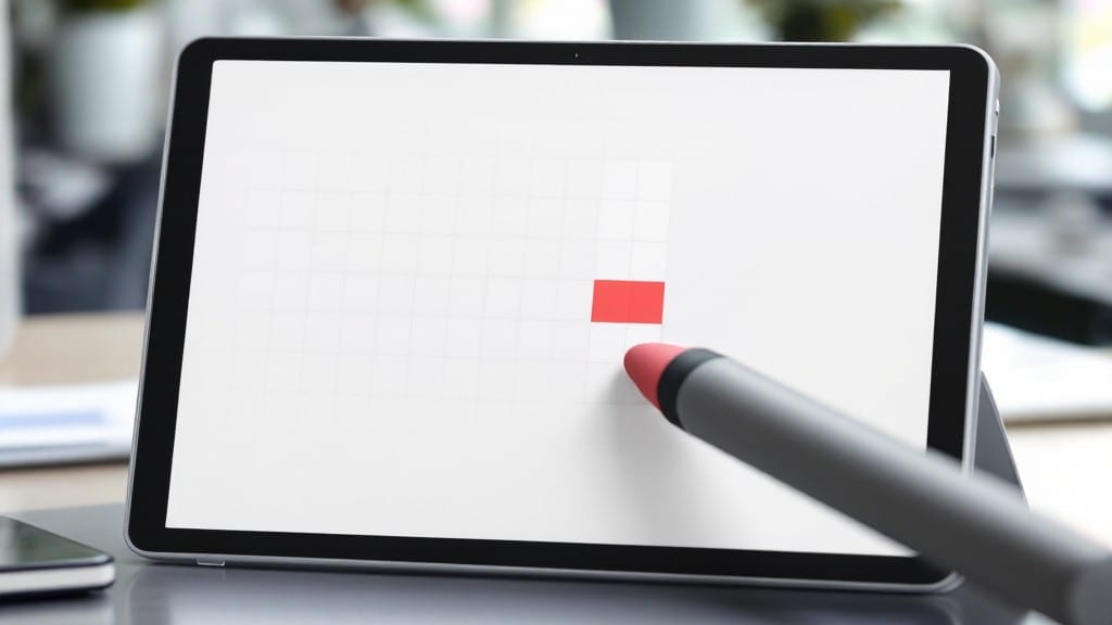 Rm(list=ls()): What It Does and When to Use It Safely