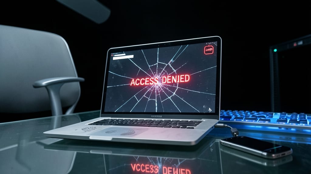 Multi-Factor Authentication for Every Account