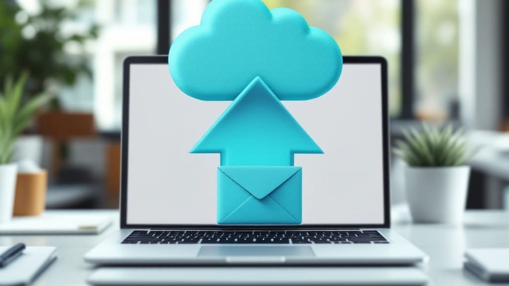 Set up Msn Email on Mac: No-Code Sync for Apple Mail in Minutes