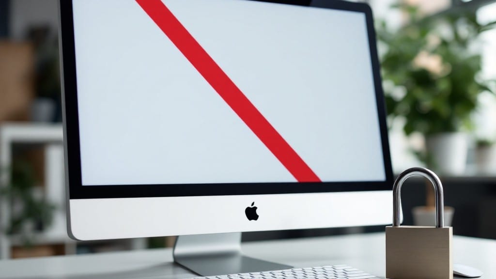 Should I Install Silverlight on My Mac: Risks vs Outdated Status Explained