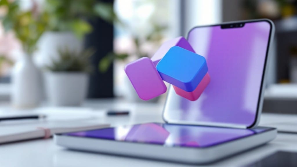 Skype for Business Mac Download 2016: Legacy Installer for Offline Setup Without IT Approval