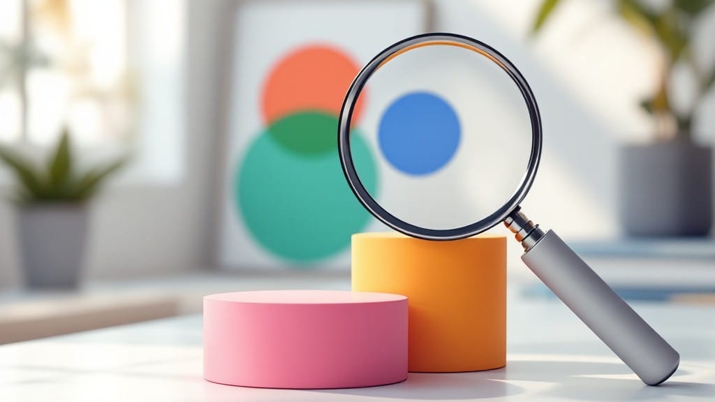 SQL Search All Stored Procedures For A String: Instant Pattern Match Across Entire Database