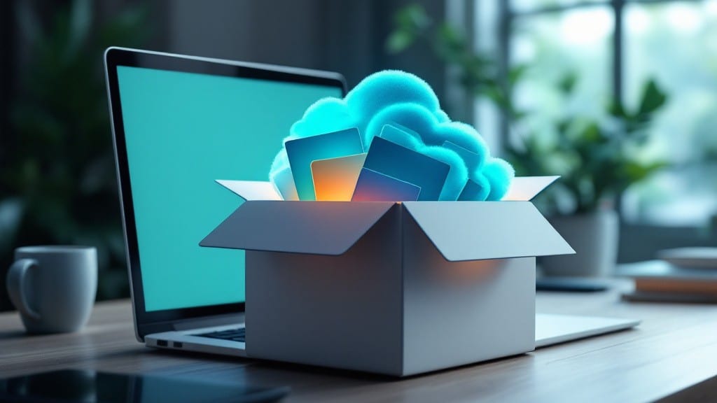 SQL Server Management Studio 17 Download: Official Microsoft Link for Latest Version