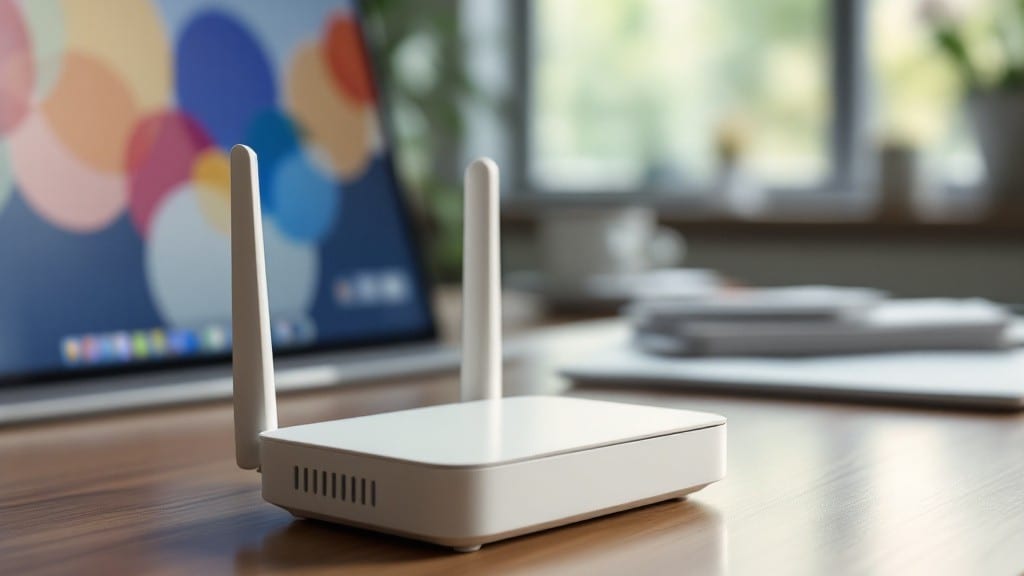 TCP Out-of-Order Packets: Network Latency Fixes for Smooth Data Flow