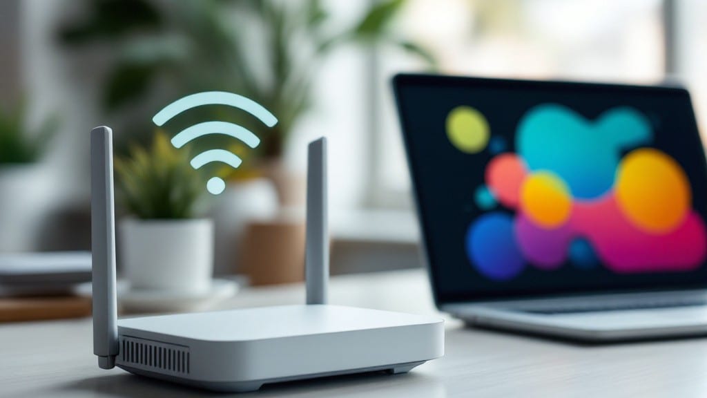 TCP-RST-From-Server: Why It Happens and How to Fix It Fast