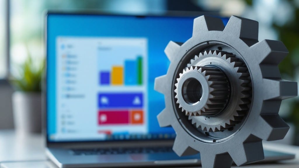 Windows Update Installation Issues: Fixing "There Were Problems Installing Updates" Errors
